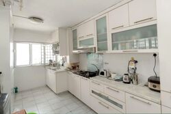 Blk 178 Woodlands Street 13 (Woodlands), HDB 5 Rooms #539780731